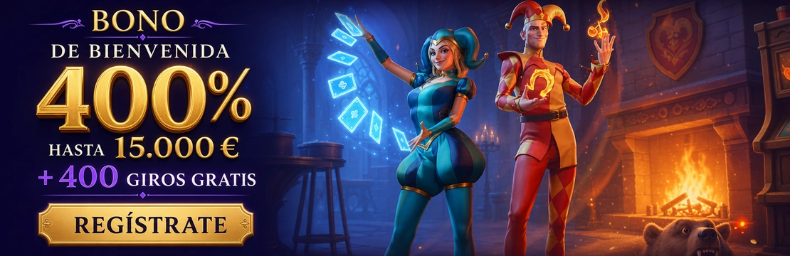 Lolajack Casino